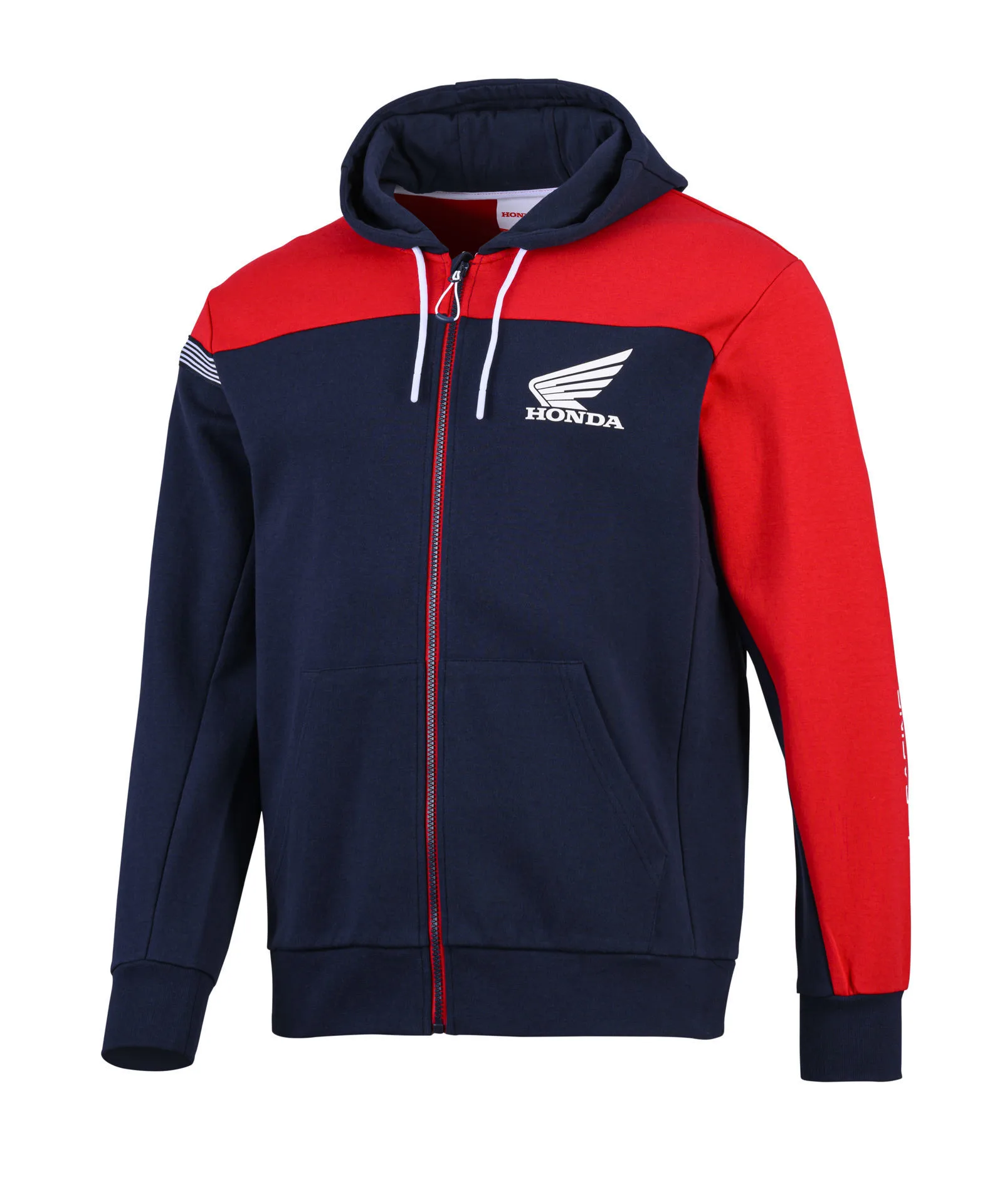 Honda Kenny jopa Racing 24 s kapuco