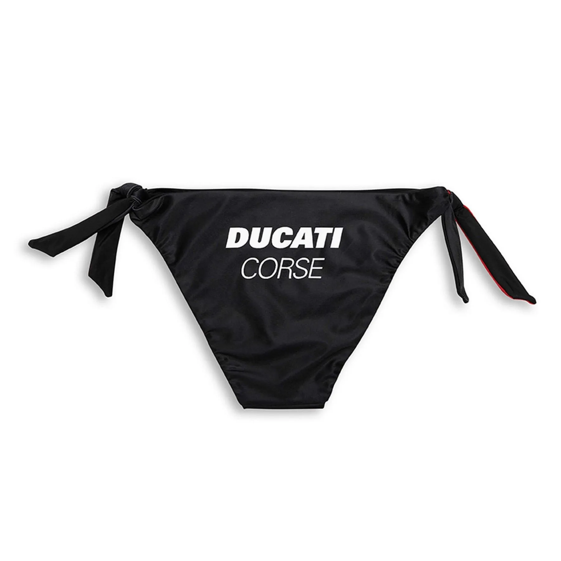 Ducati ženske kopalke bikini CORSE RACE SS21