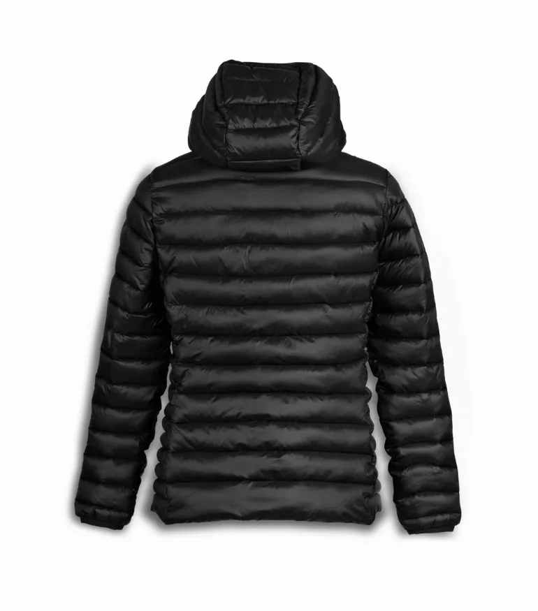 Ducati ženska bunda DOWN SMART 2.0