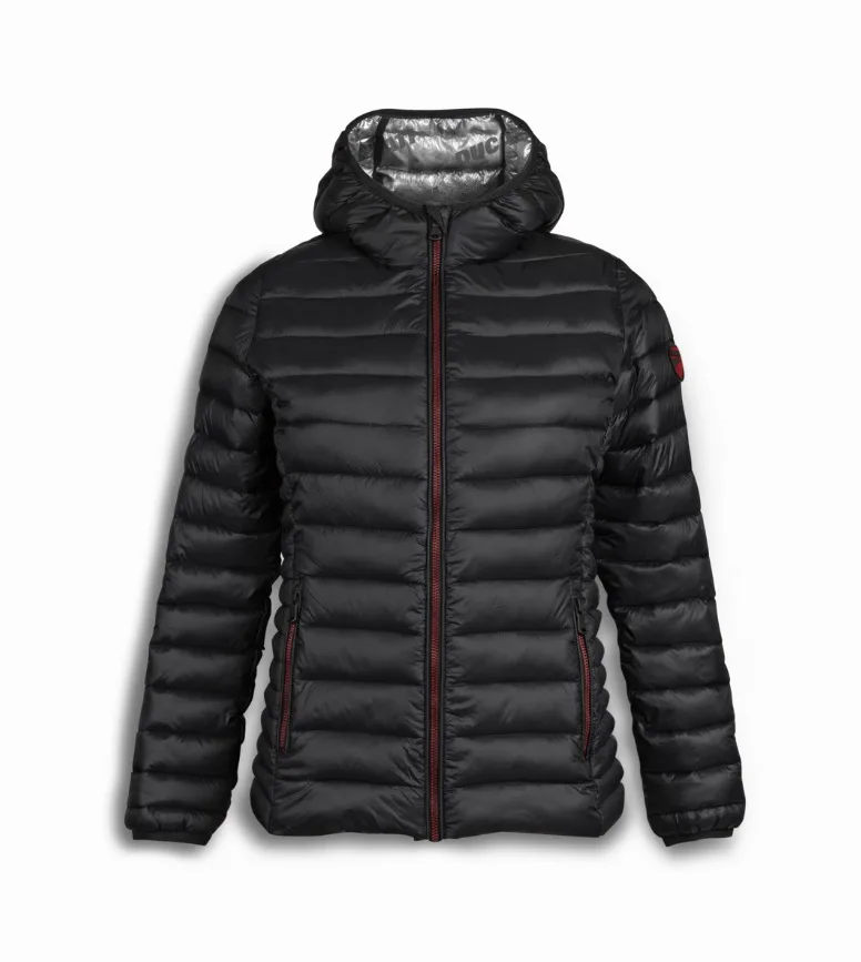 Ducati ženska bunda DOWN SMART 2.0