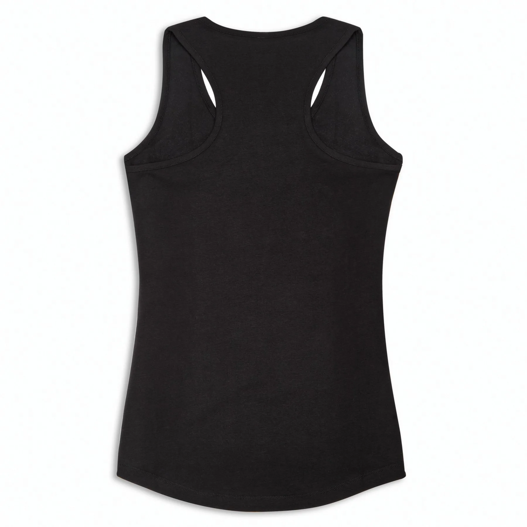 Ducati ž. TANK-top CORSE TONAL 2.0 Črna/Siva XL