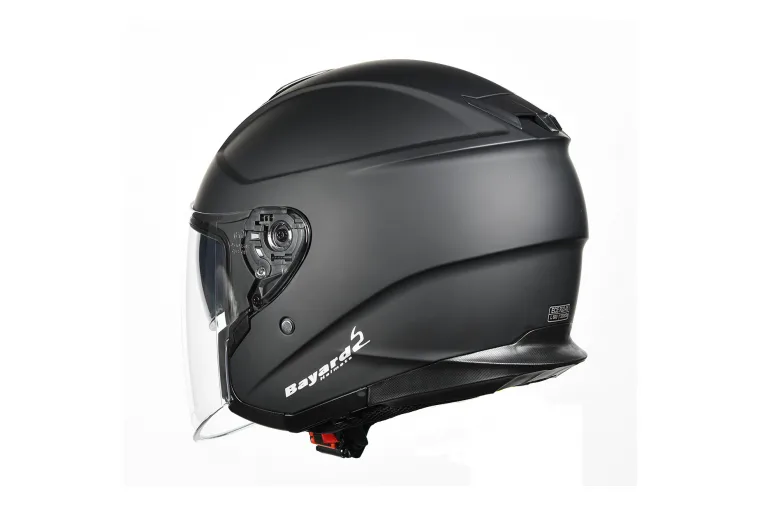 Bayard motoristična čelada XP-64 S METEOR 3