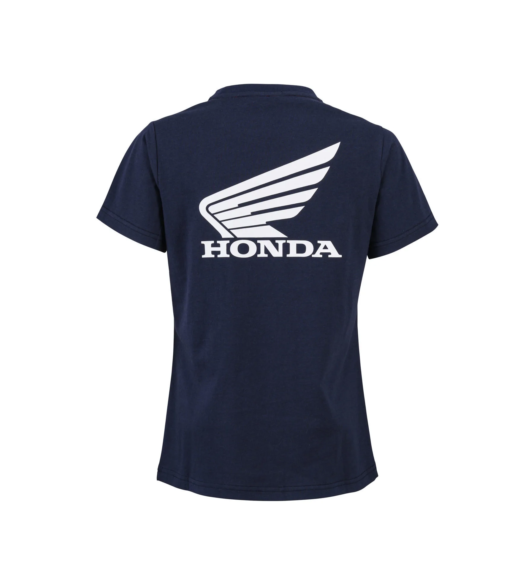Honda Kenny ž. T-Shirt CORE 24 Modra/Bela M