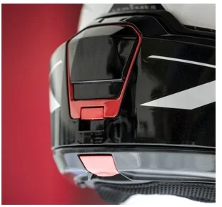 NOLAN čelada N120-1 Subway 23 N-Com FLIP-BACK