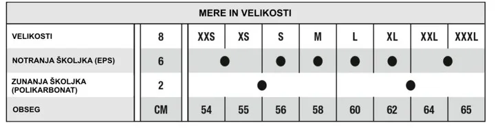 NOLAN čelada N120-1 Nightlife 27 N-Com FLIP-BACK