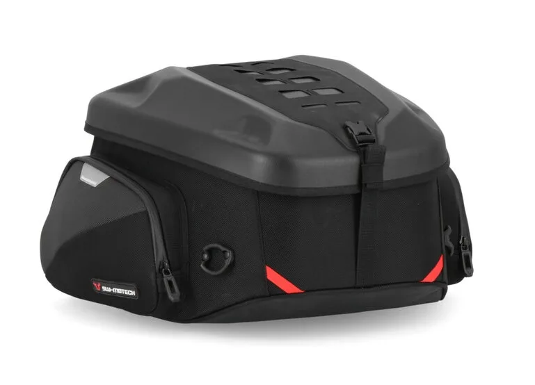 Motech torba za zadek PRO REARBAG 22-34 LIT 34L