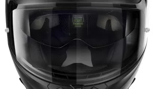 NOLAN čelada X1005 Ultra carbon SANDGLAS 48 N-Com