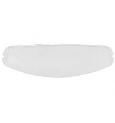 NOLAN pinlock FSB N120-1 PROZOREN