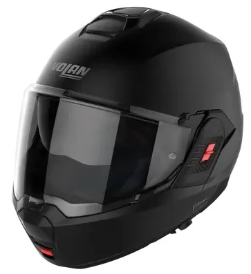 NOLAN čelada N100-6 Classic 10