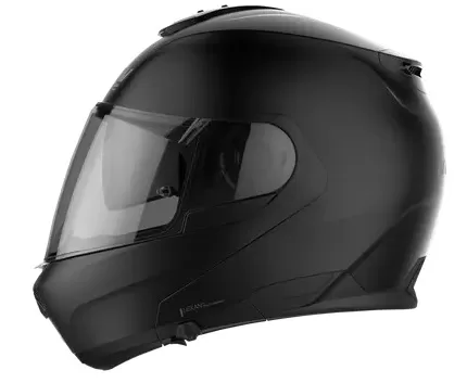 NOLAN čelada N100-6 Classic 10