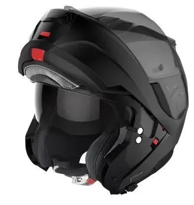 NOLAN čelada N100-6 Classic 10