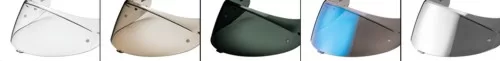 NOLAN integralna motoristična čelada N80-8 Turbolence 77 Črna/Bela 3XL