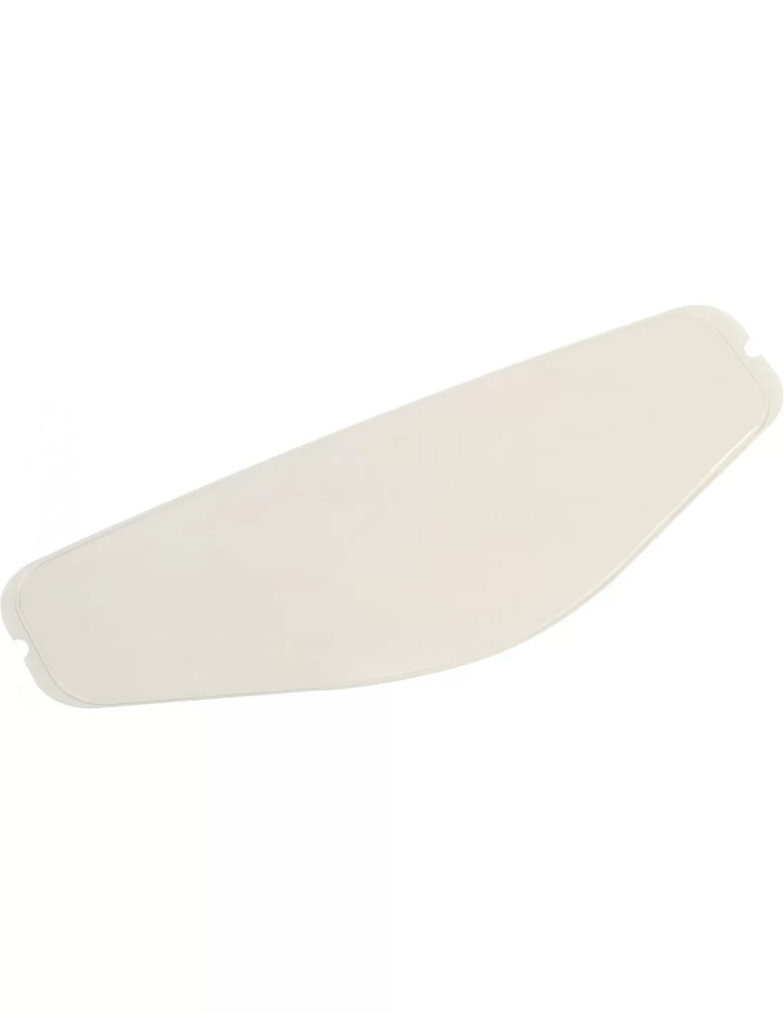 NOLAN pinlock N100-6 FSB