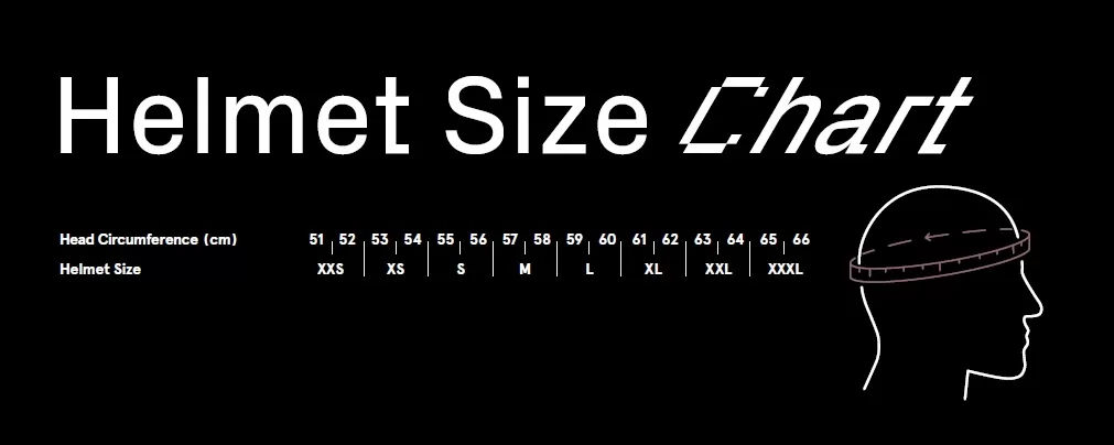 SHOEI integralna motoristična čelada GT-AIR 3 MM93 Coll.Grip TC-1 Siva Mat/Črna/Rdeča 2XL