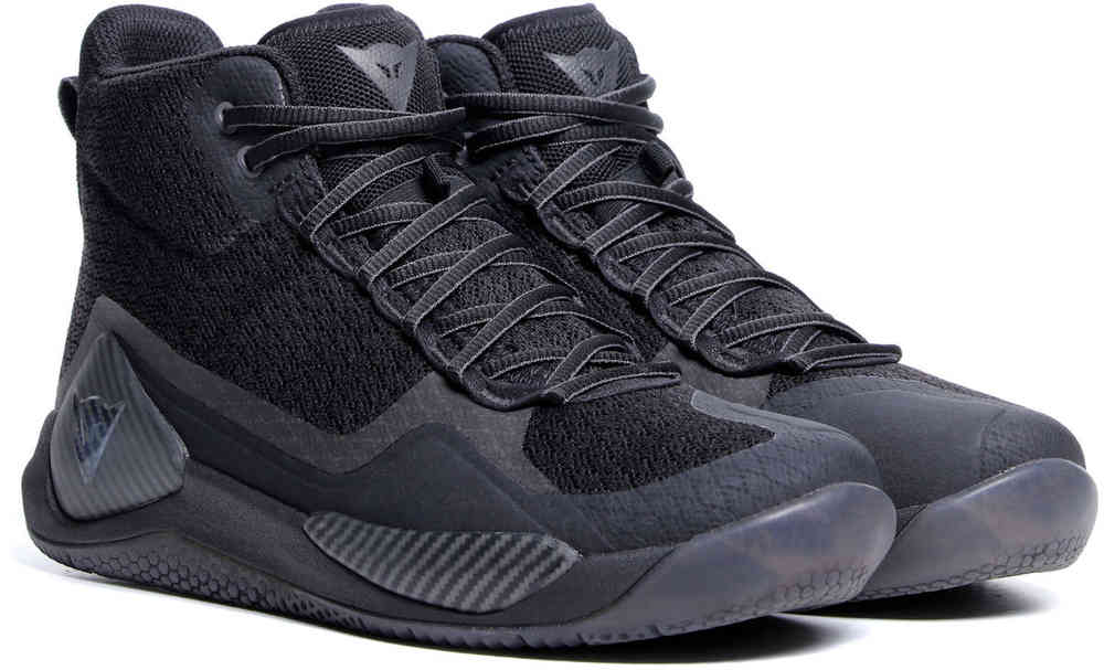 Dainese motoristični čevlji ATIPICA 2 AIR