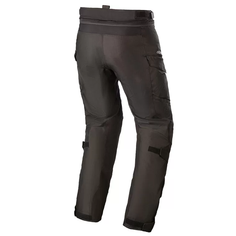 Alpinestars motoristične hlače ANDES V3 DryStar