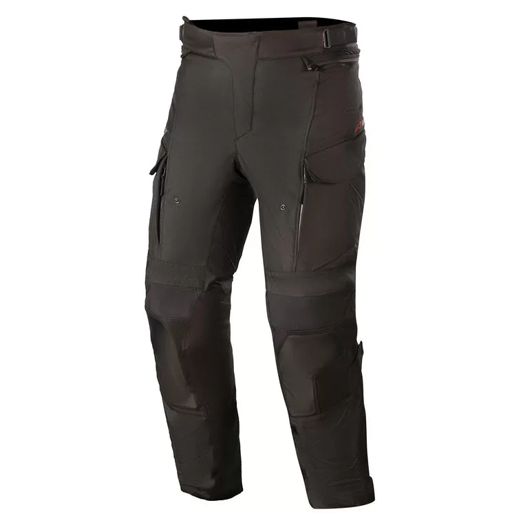 Alpinestars motoristične hlače ANDES V3 DryStar