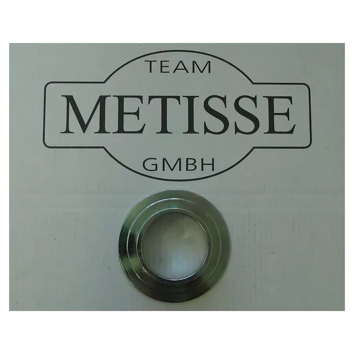 Metisse kit za znižanje CB125R 18- 45MM