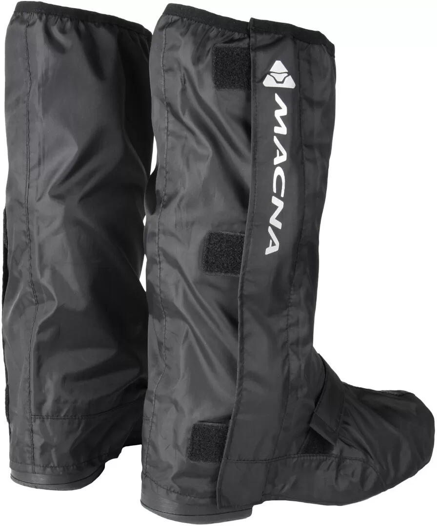 Macna dežna prevleka za škornje LAIR