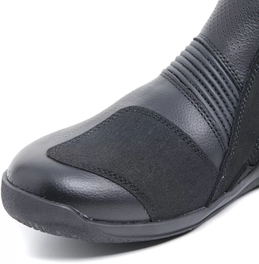 Dainese motoristični škornji FULCRUM GTX3 Goretex