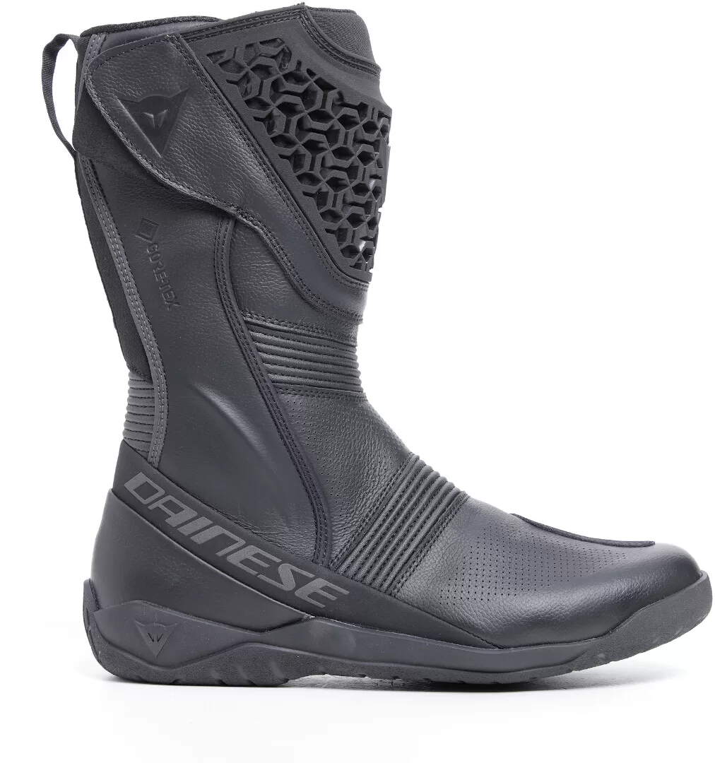 Dainese motoristični škornji FULCRUM GTX3 Goretex