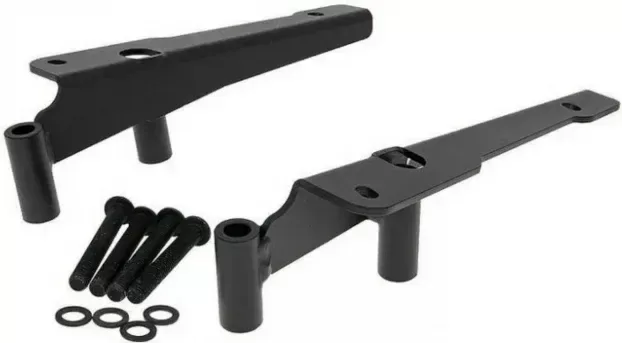 Kappa nosilec kovčka PCX125A 21-