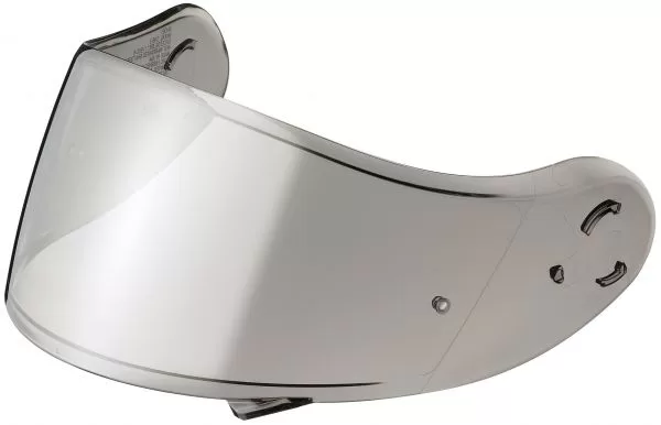 SHOEI vizir CNS-3 za NEOTEC 3 Spectra SILVER