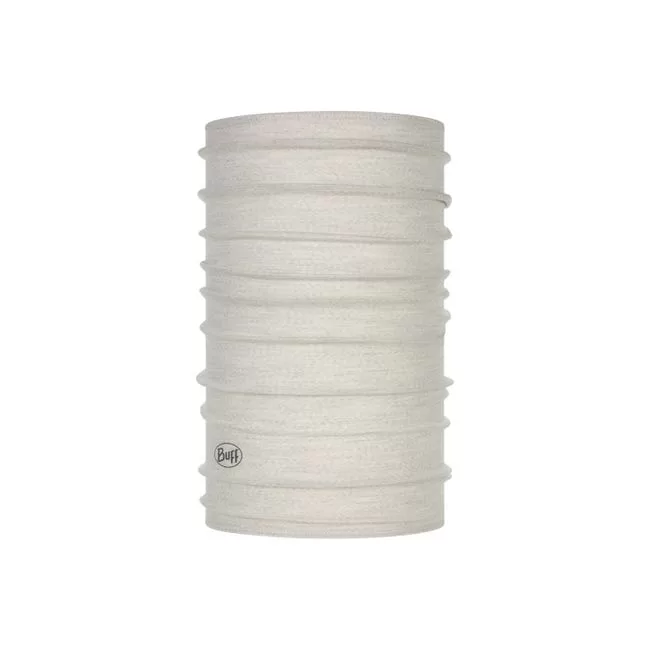 BUFF MERINO LIGHTWEIGHT SOLID CLOUD Bela