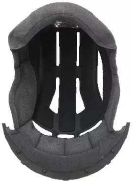 SHOEI oblazinjenje Type-F M13 GTA