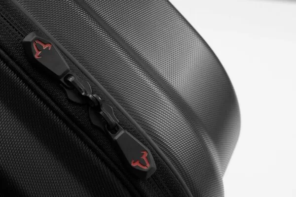 Motech set stranskih torb 2x25l AERO ABS CRF1100L/ADV SP 2019-