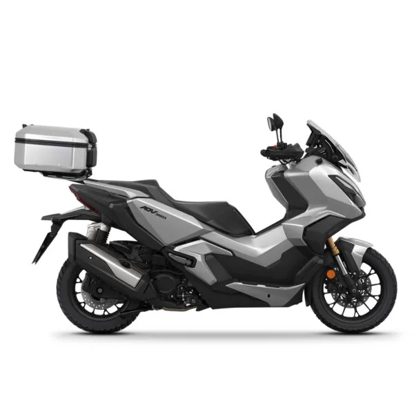 Shad set za montažo kovčka Top master FIT KIT Honda ADV 350/Forza 125/300