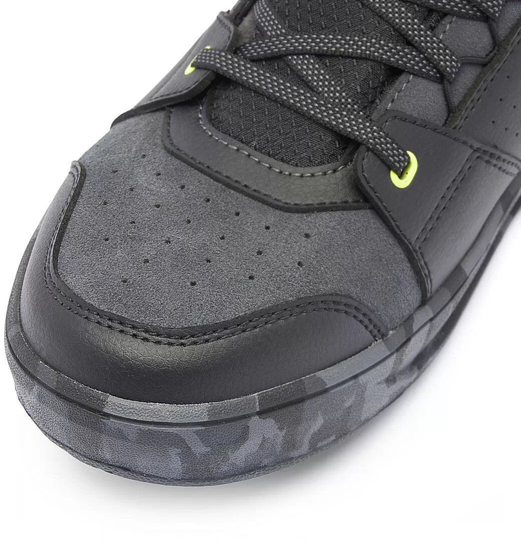 Dainese motoristični čevlji SUBURB D-WP