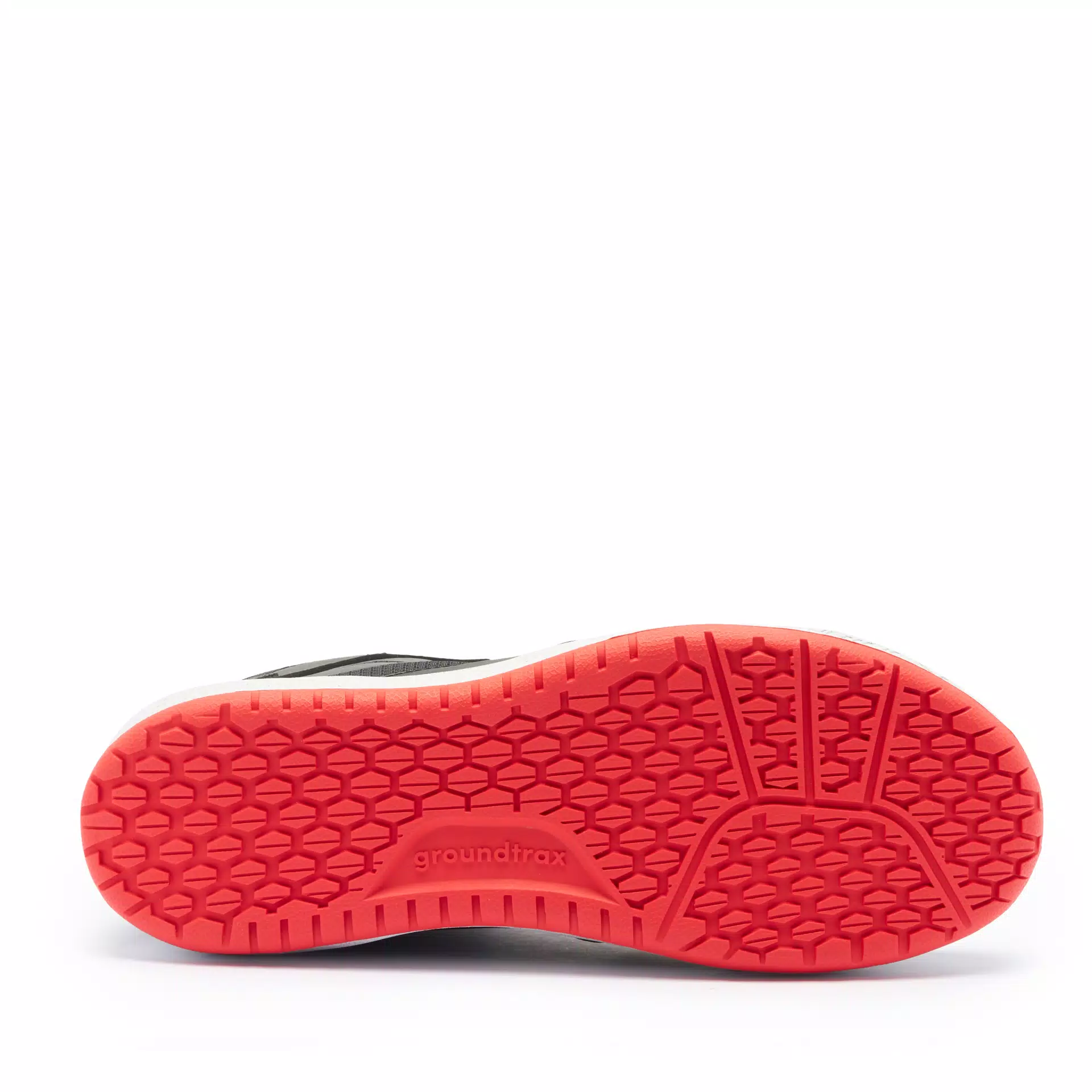 Dainese motoristični čevlji SUBURB D-WP