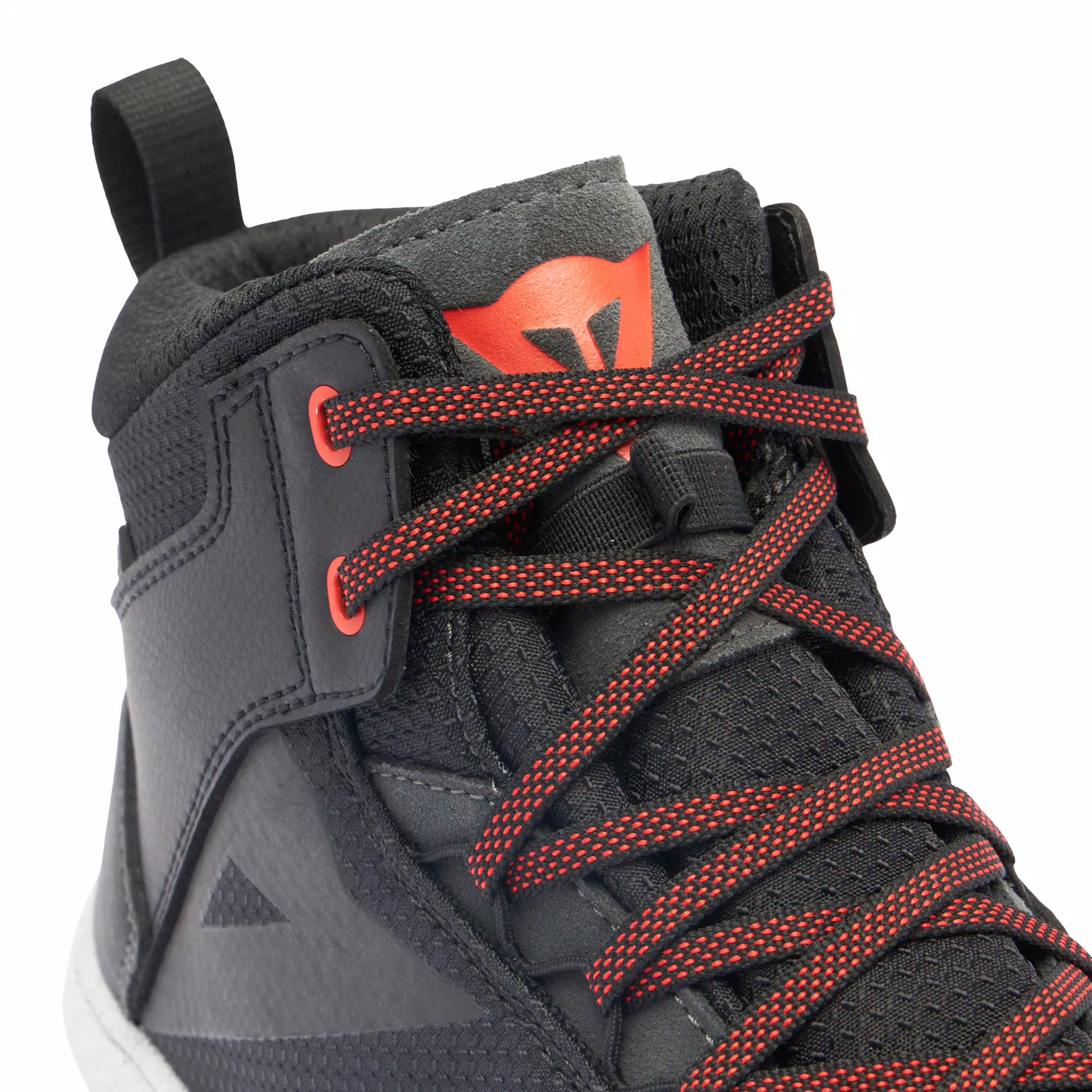 Dainese motoristični čevlji SUBURB D-WP