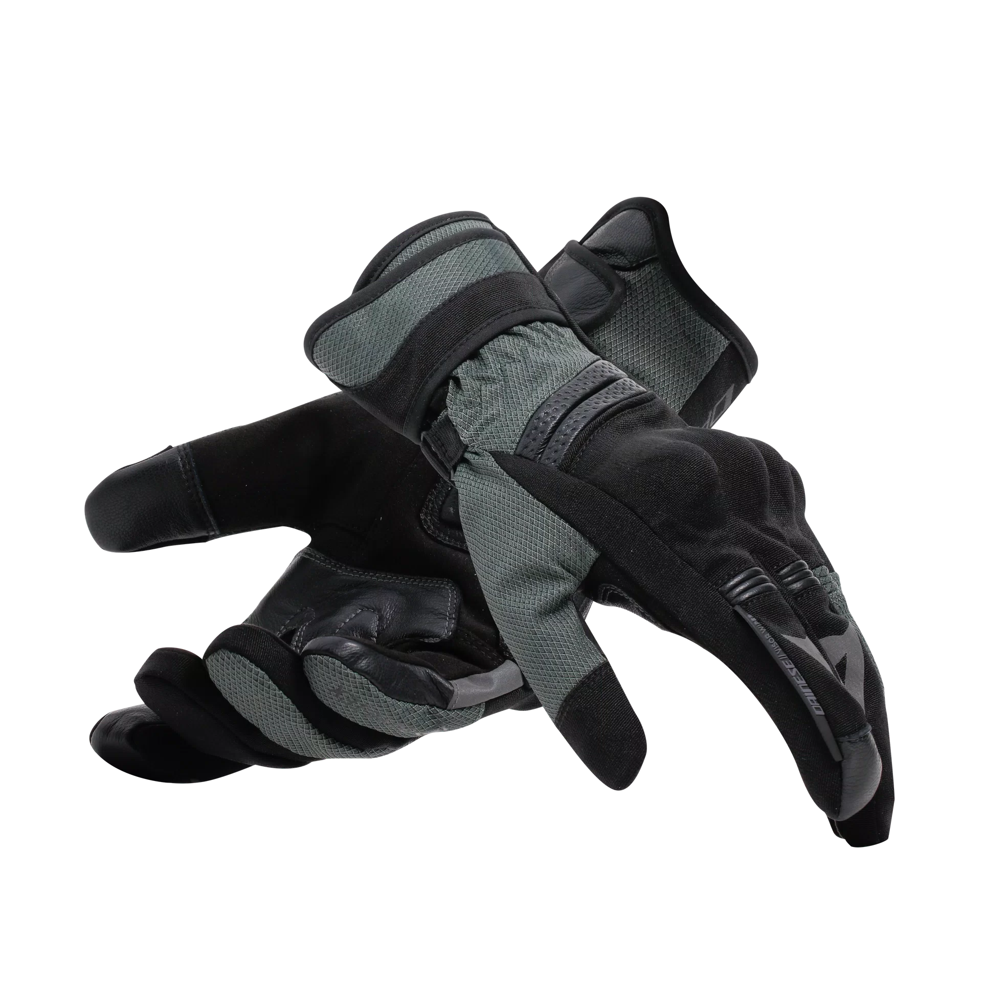 Dainese motoristične rokavice TEYDE Gore-Tex