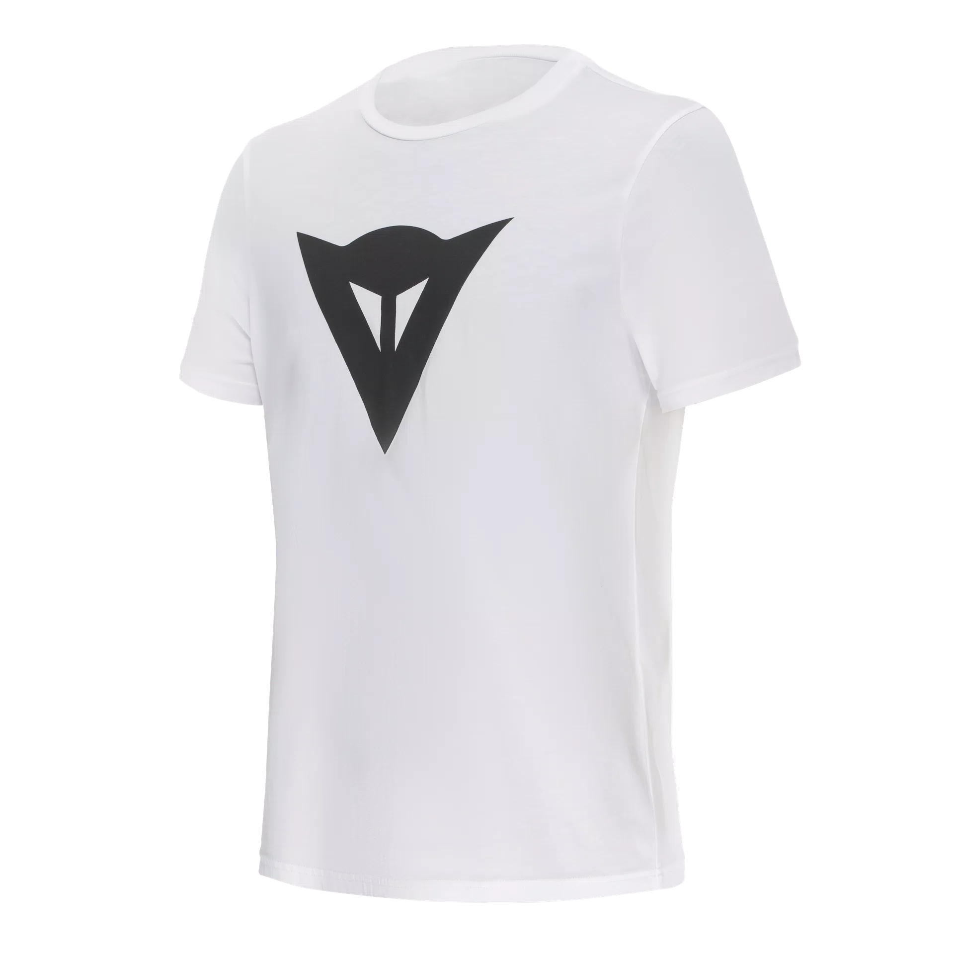 Dainese T-Shirt HYPER SPEED DEMON