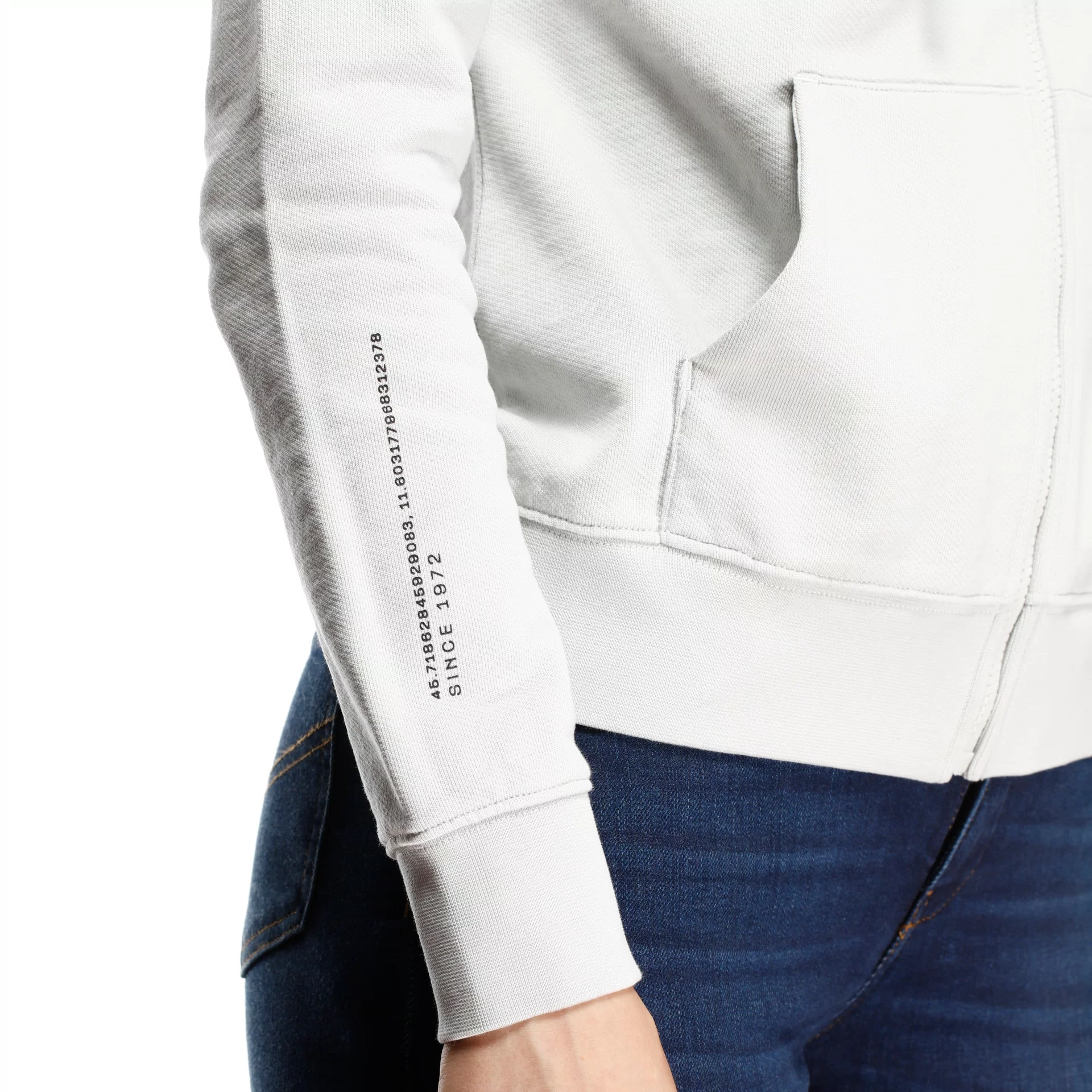 Dainese ženska jopa SPEED DEMON s kapuco