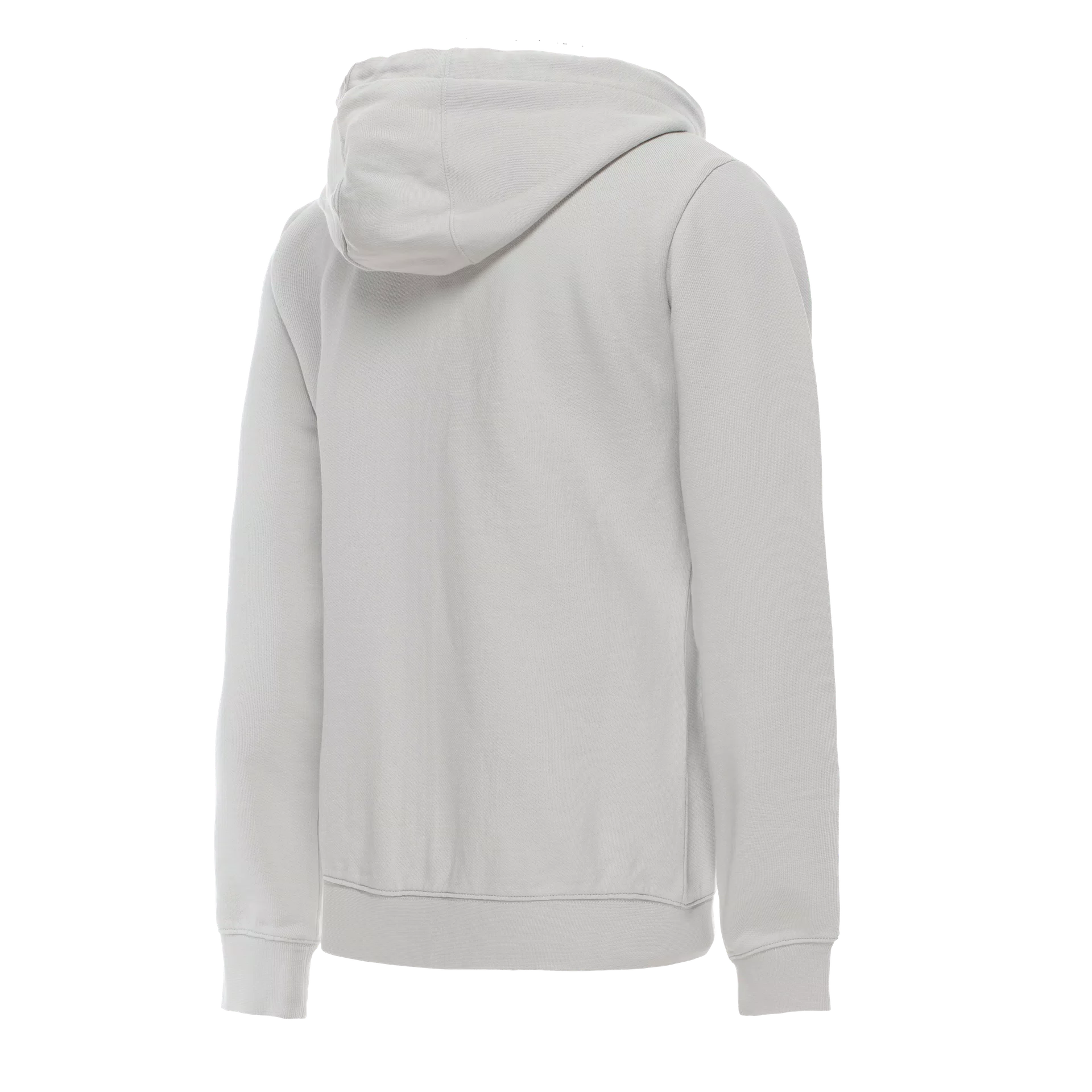 Dainese ženska jopa SPEED DEMON s kapuco