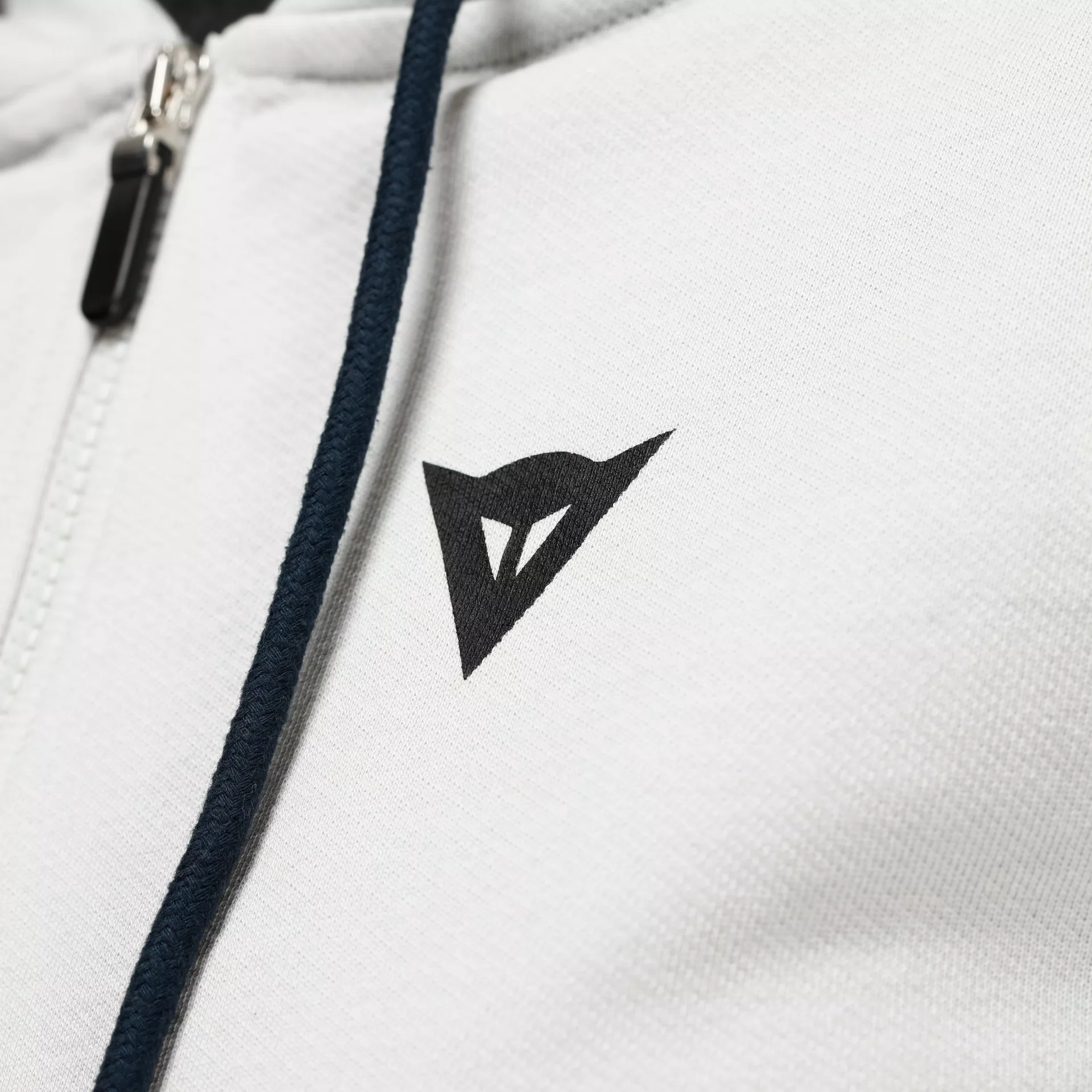 Dainese ženska jopa SPEED DEMON s kapuco