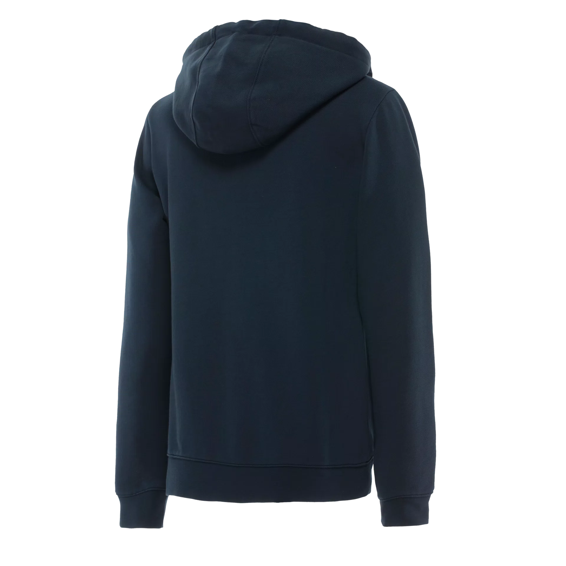 Dainese ženska jopa SPEED DEMON s kapuco