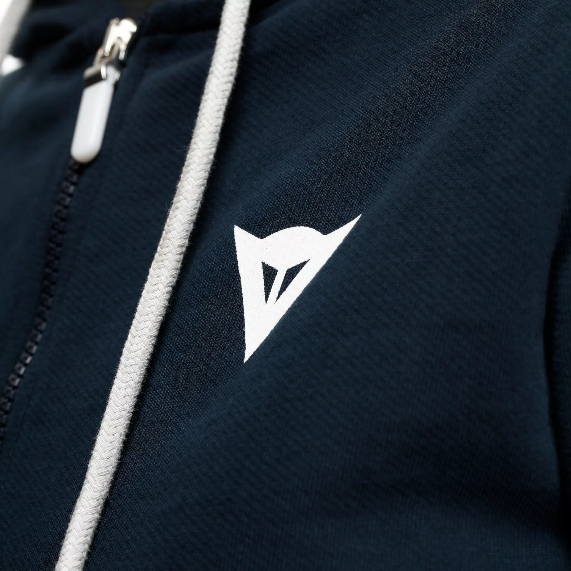 Dainese ženska jopa SPEED DEMON s kapuco