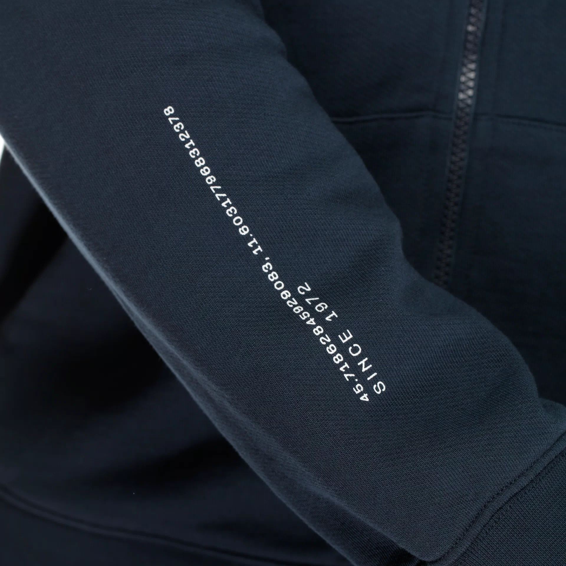 Dainese jopa SPEED DEMON s kapuco