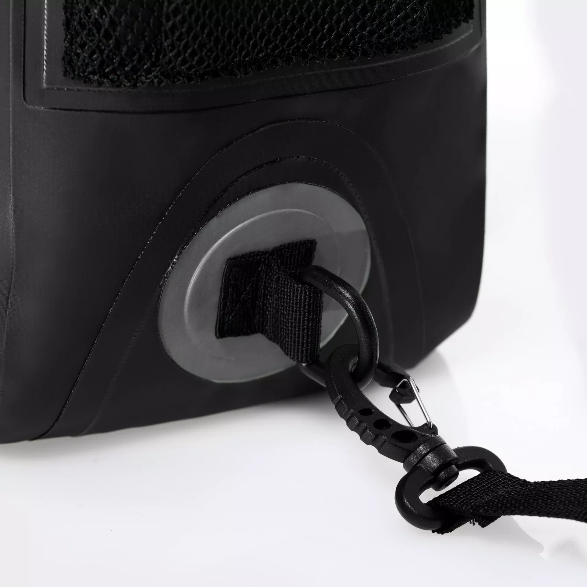 Dainese nahrbtnik EXPLORER WP