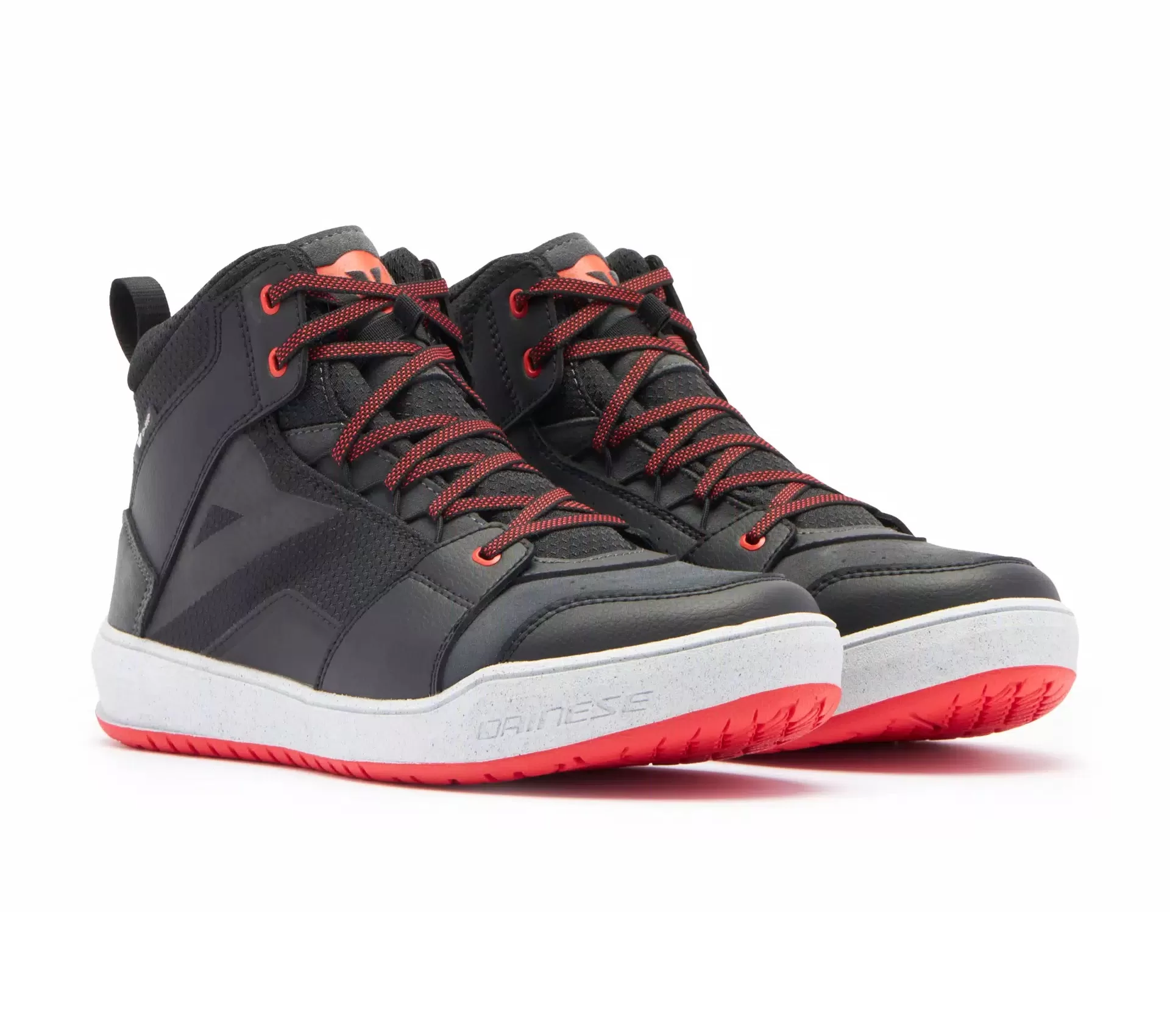 Dainese motoristični čevlji SUBURB D-WP