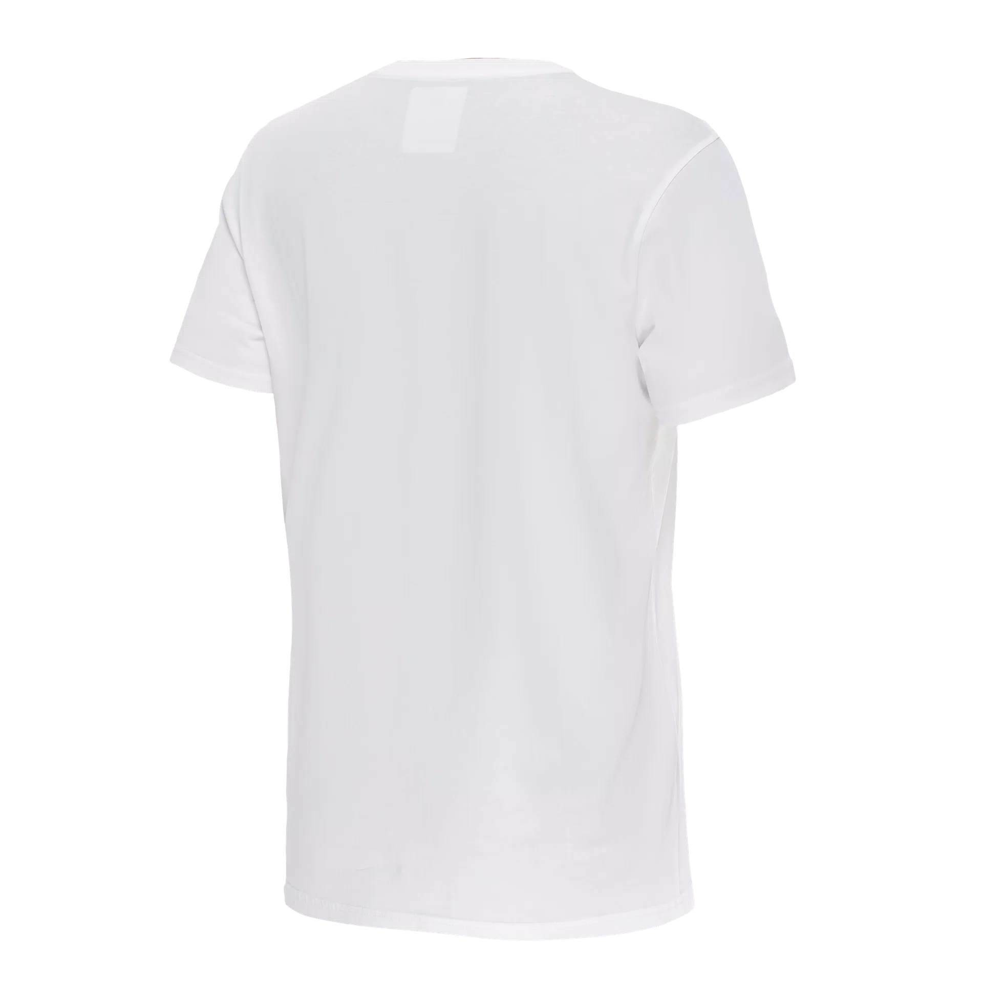 Dainese m. T-Shirt HYPER SPEED DEMON Bela 3XL