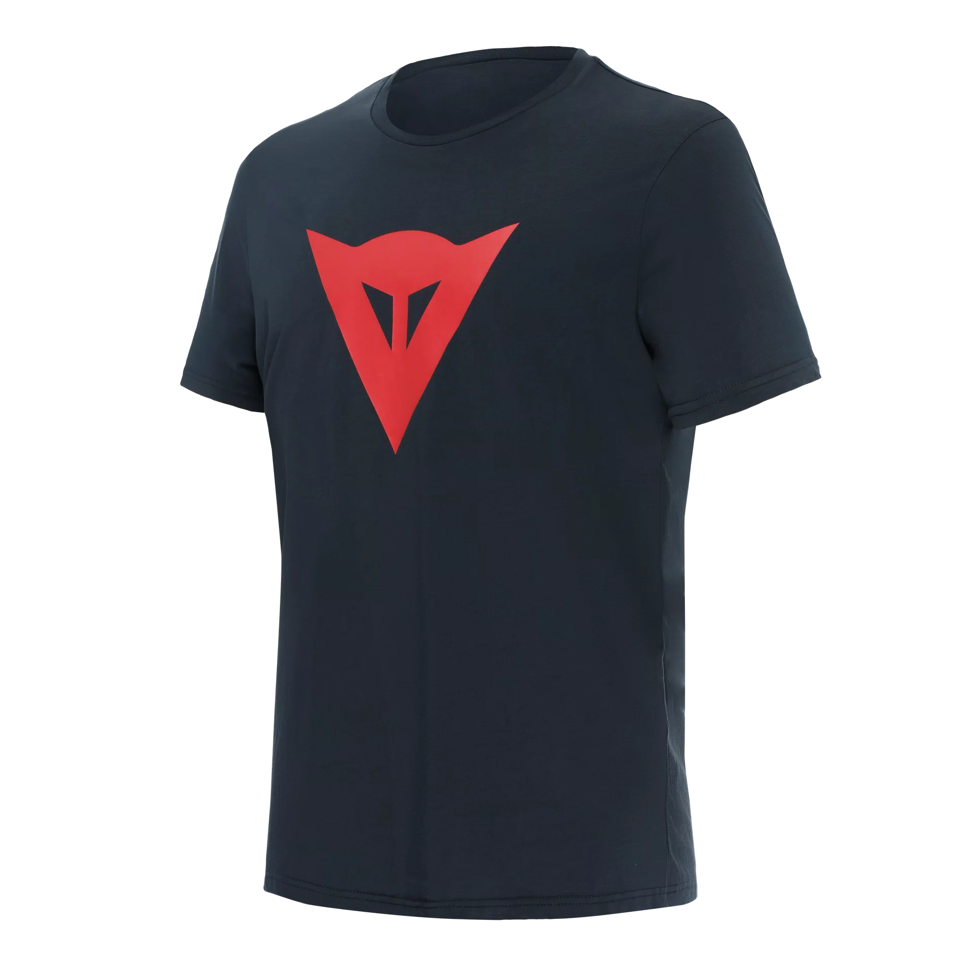Dainese m. T-Shirt HYPER SPEED DEMON Temno Modra 3XL
