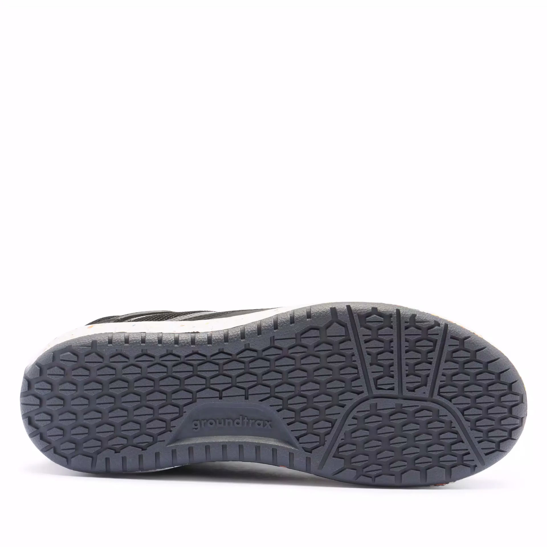 Dainese ž. motoristični čevlji SUBURB AIR Črna/Bela/Rdeča 39