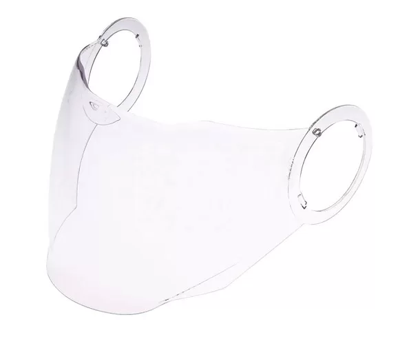 PREMIER vizir ROCKER Prozorna-Clear