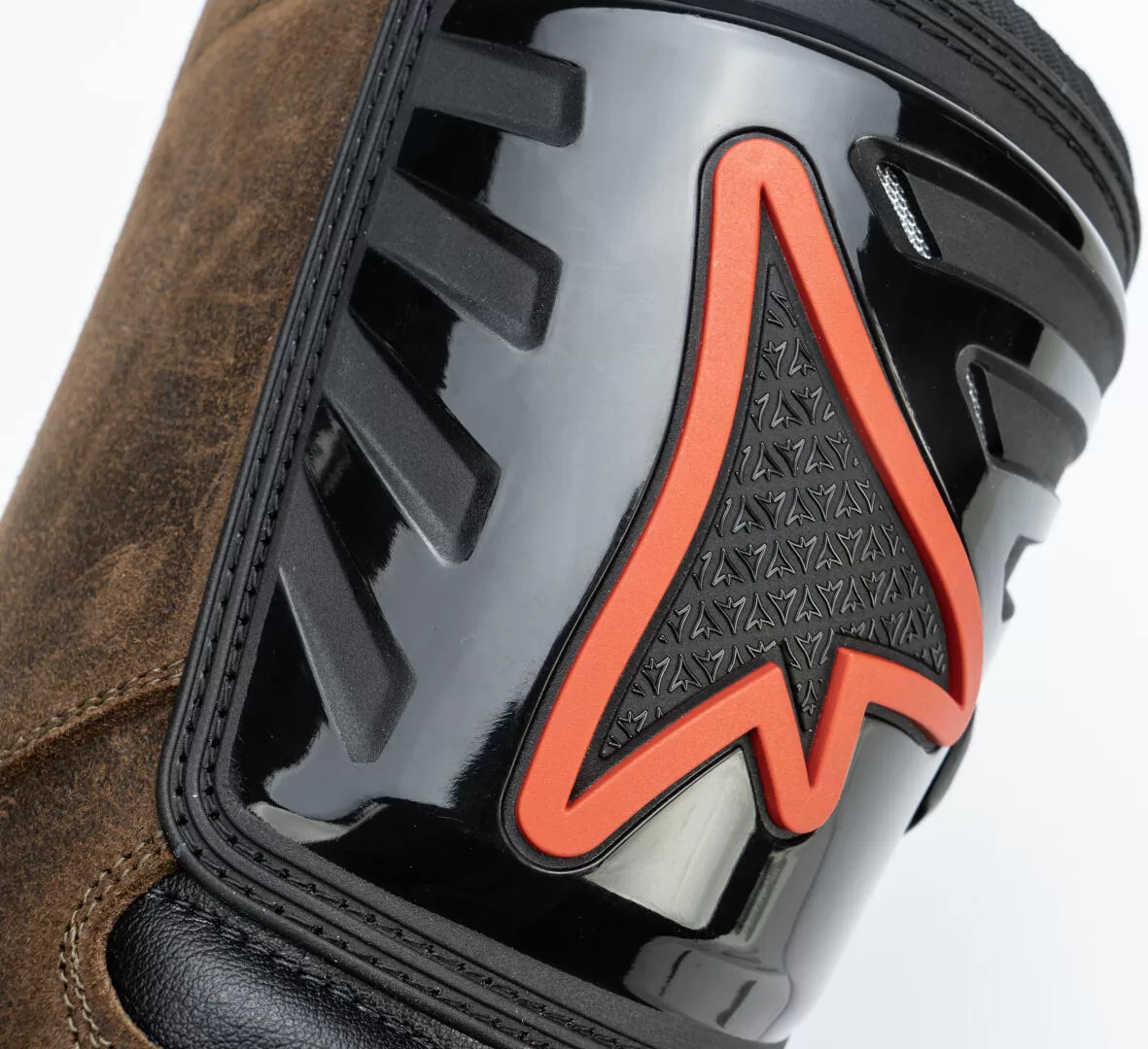 Stylmartin motoristični škornji Overlander WP