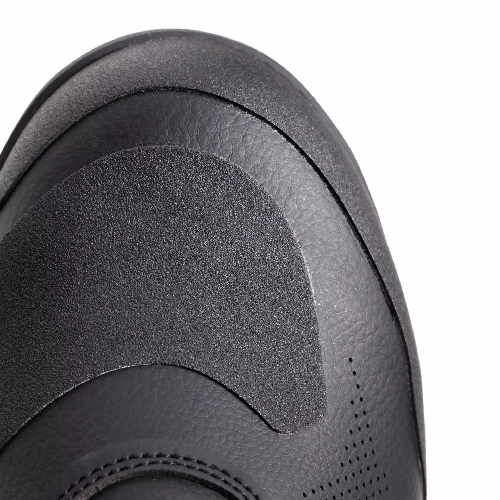 Dainese m. motoristični škornji BLACKWING Goretex Črna 39